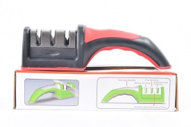 Afilador cuchillo 3 pasos en caja (1).jpg